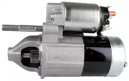 powermax-8213487